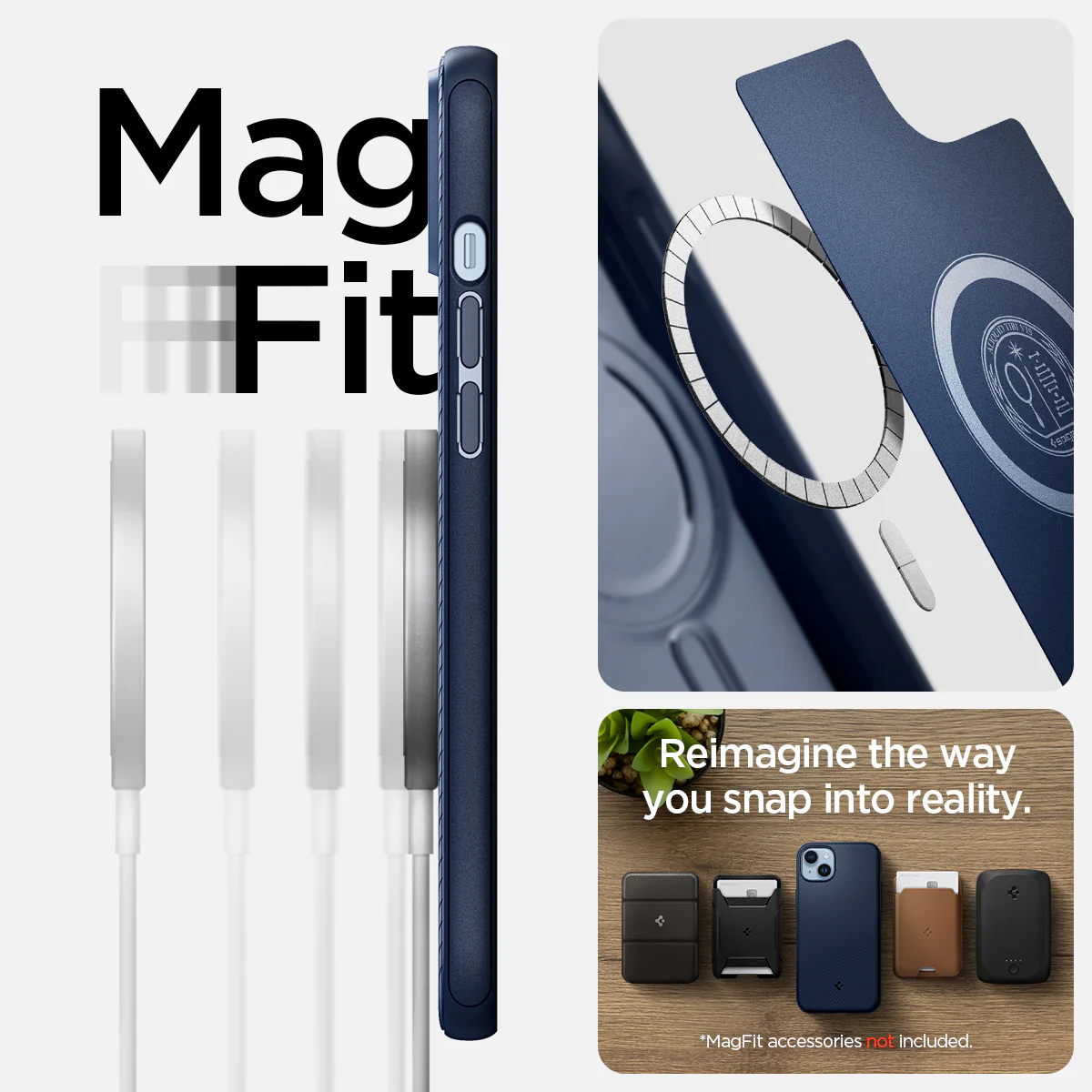 Product image 168