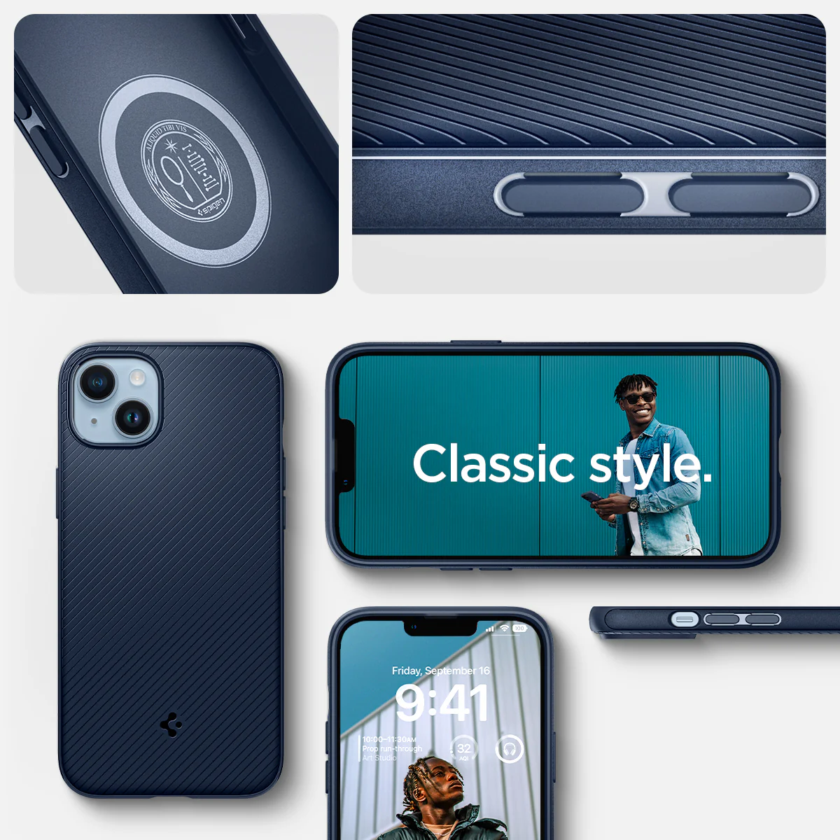 Product image 170