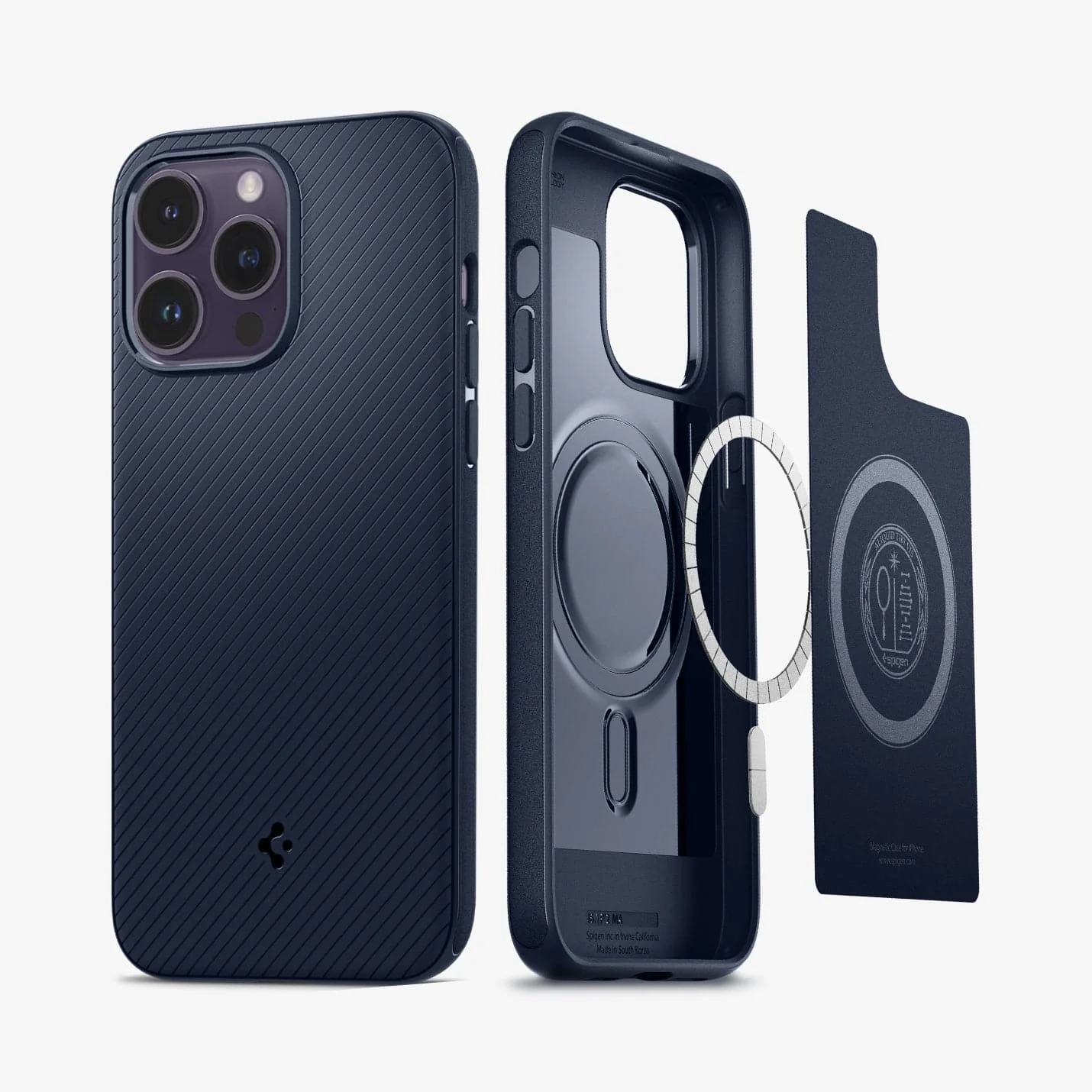Product image 70