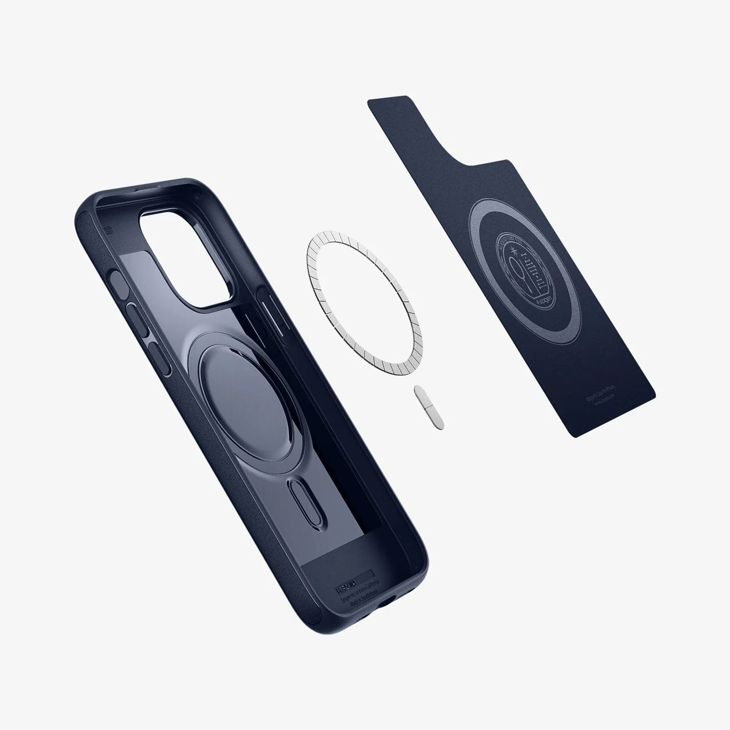 Product image 72