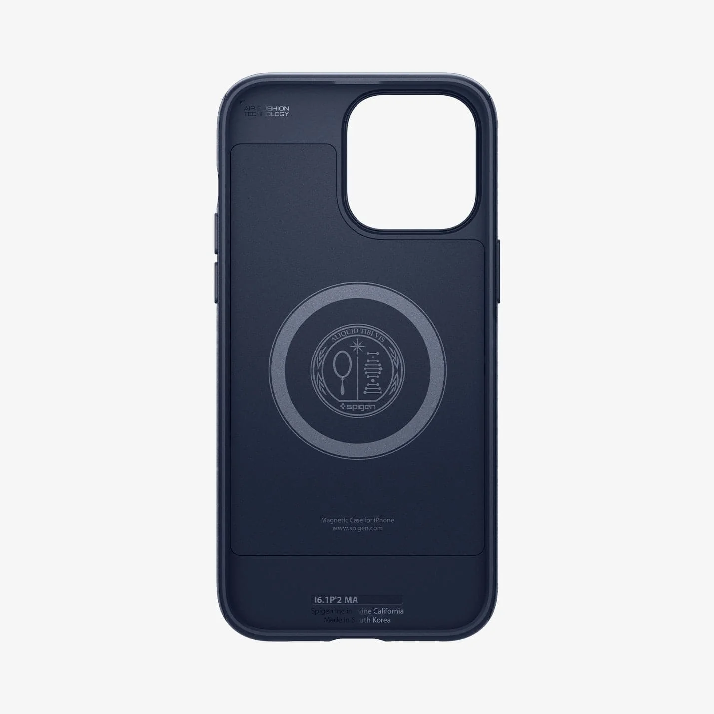 Product image 74