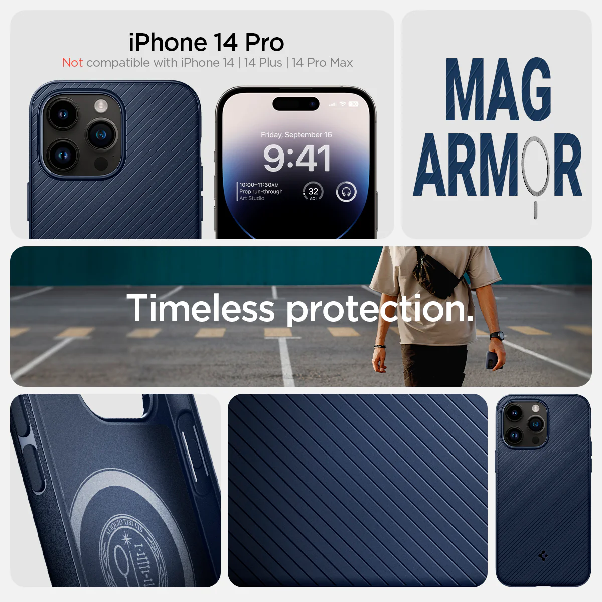 Product image 79