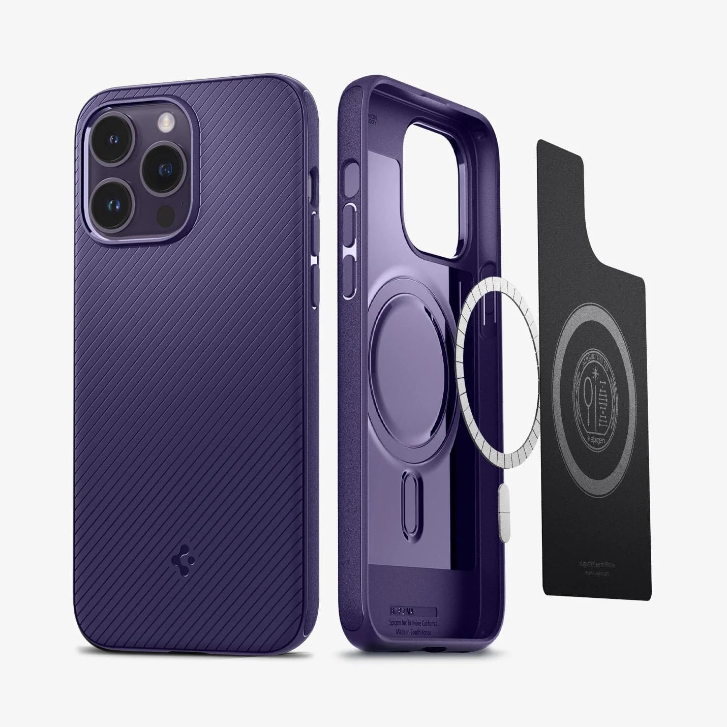 Product image 87