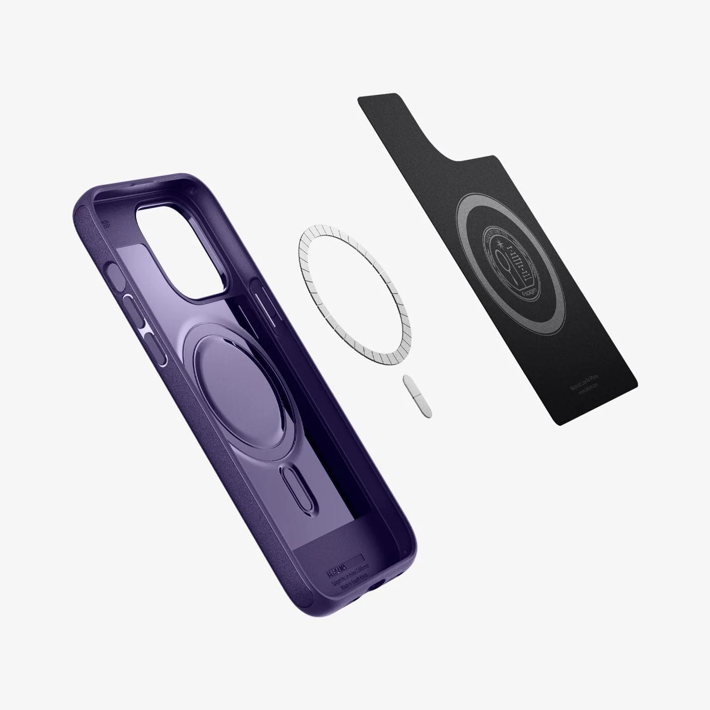 Product image 89