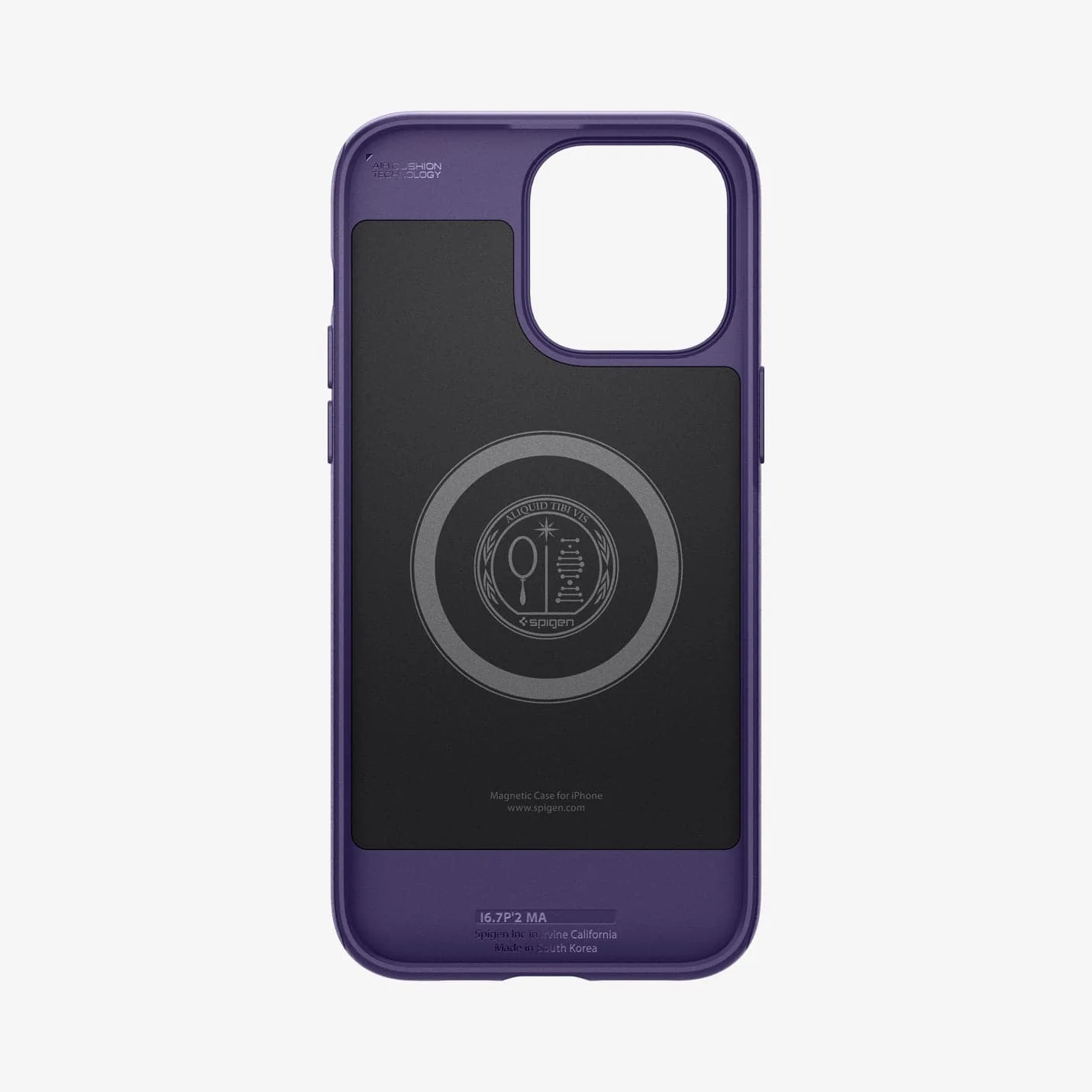 Product image 91