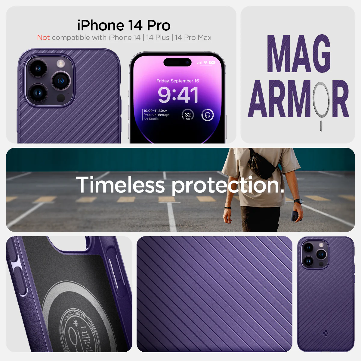 Product image 96