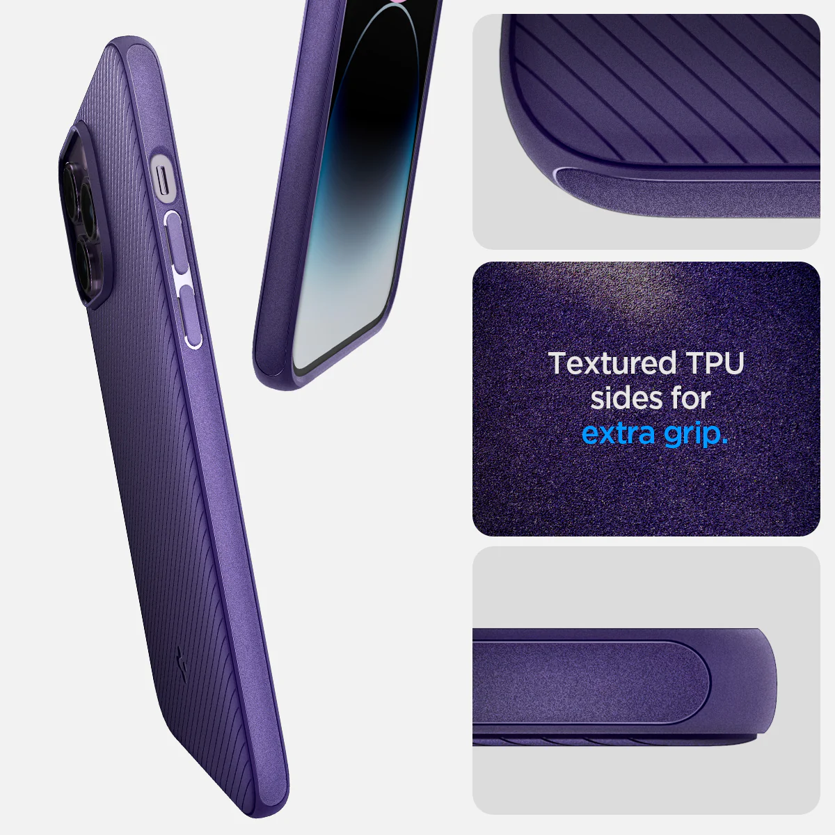 Product image 98
