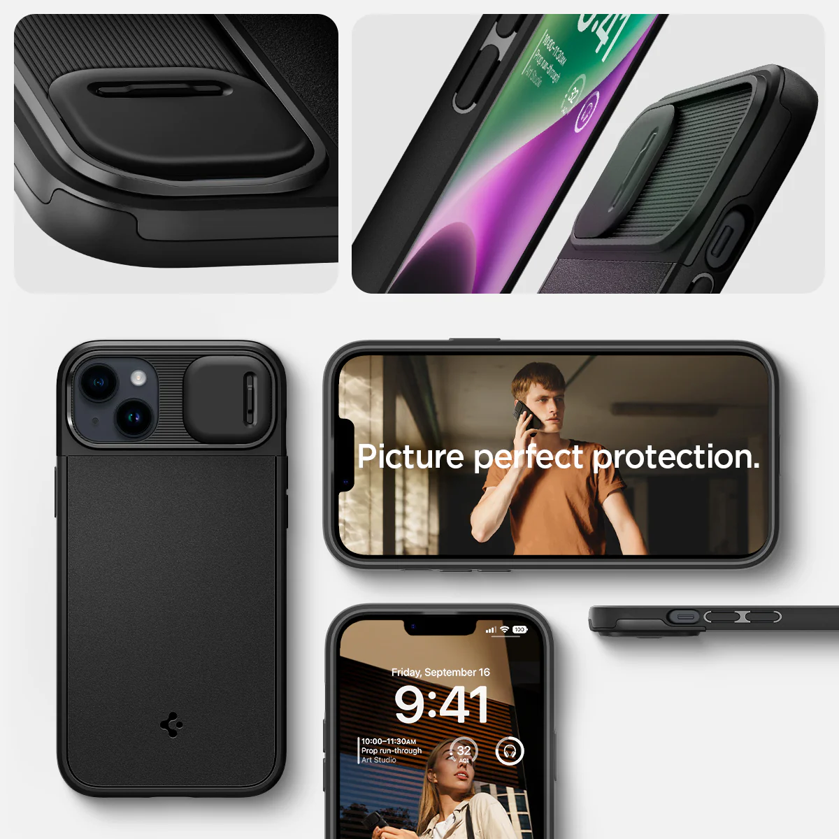 Product image 66