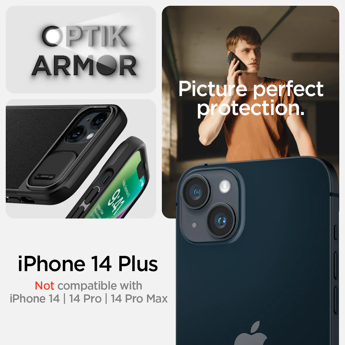 Product image 67