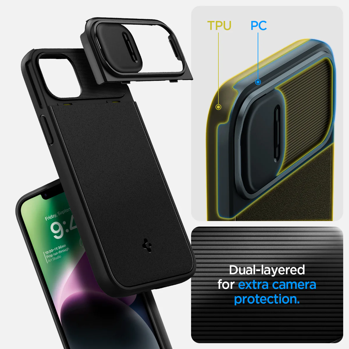 Product image 69