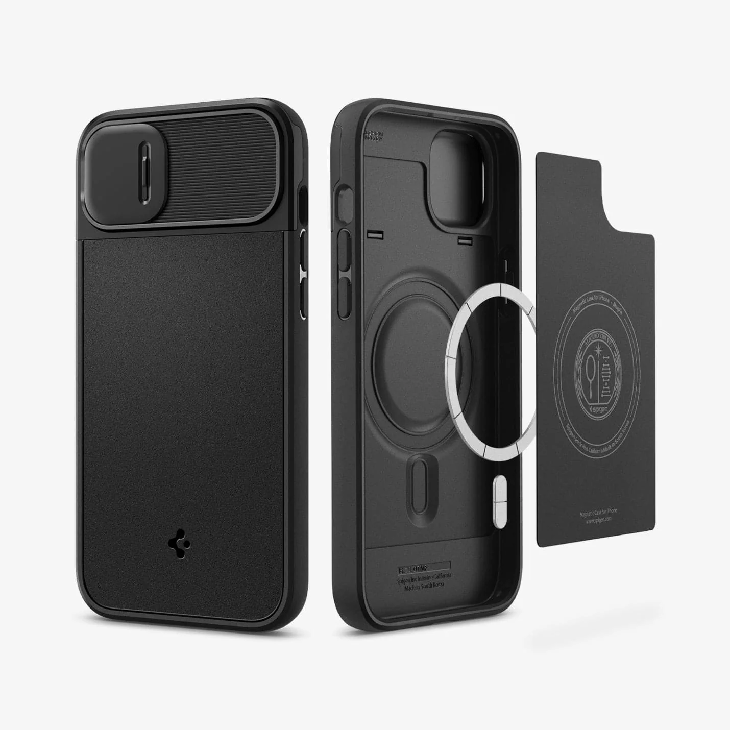 Product image 74