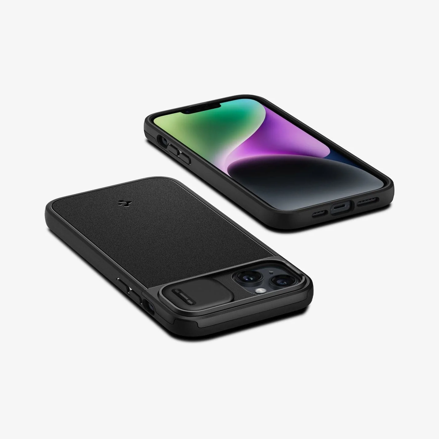 Product image 79
