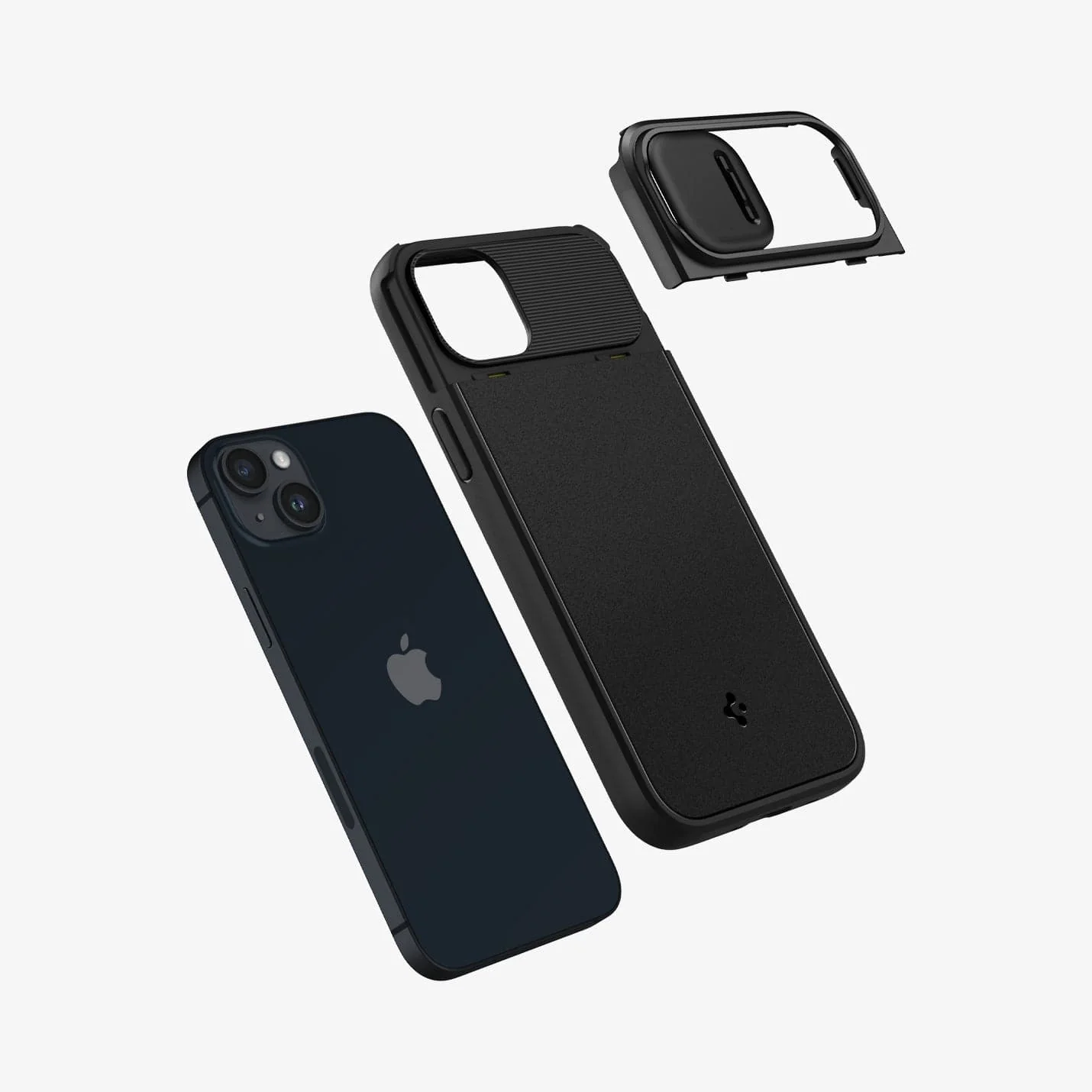 Product image 80