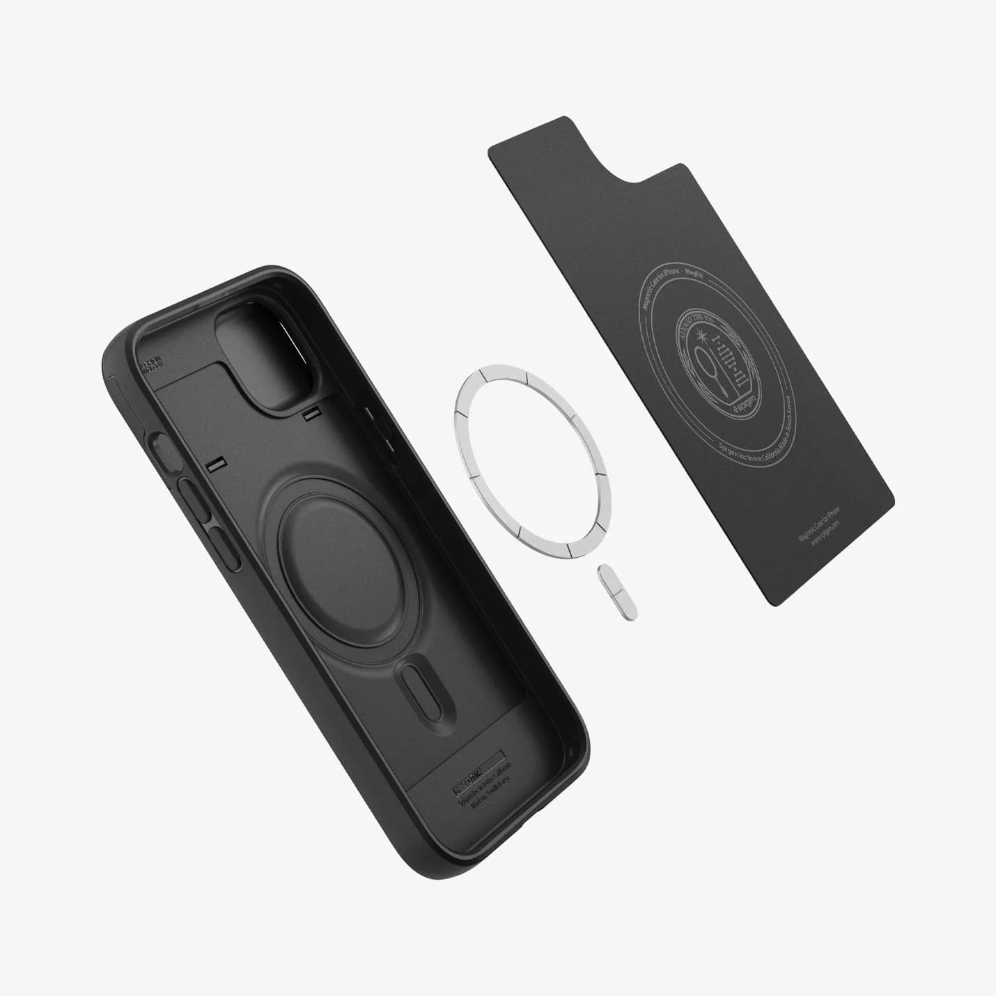 Product image 81