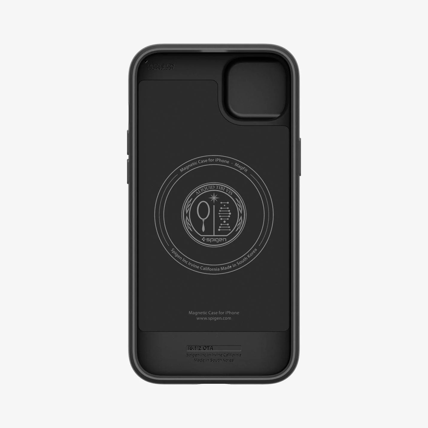 Product image 83