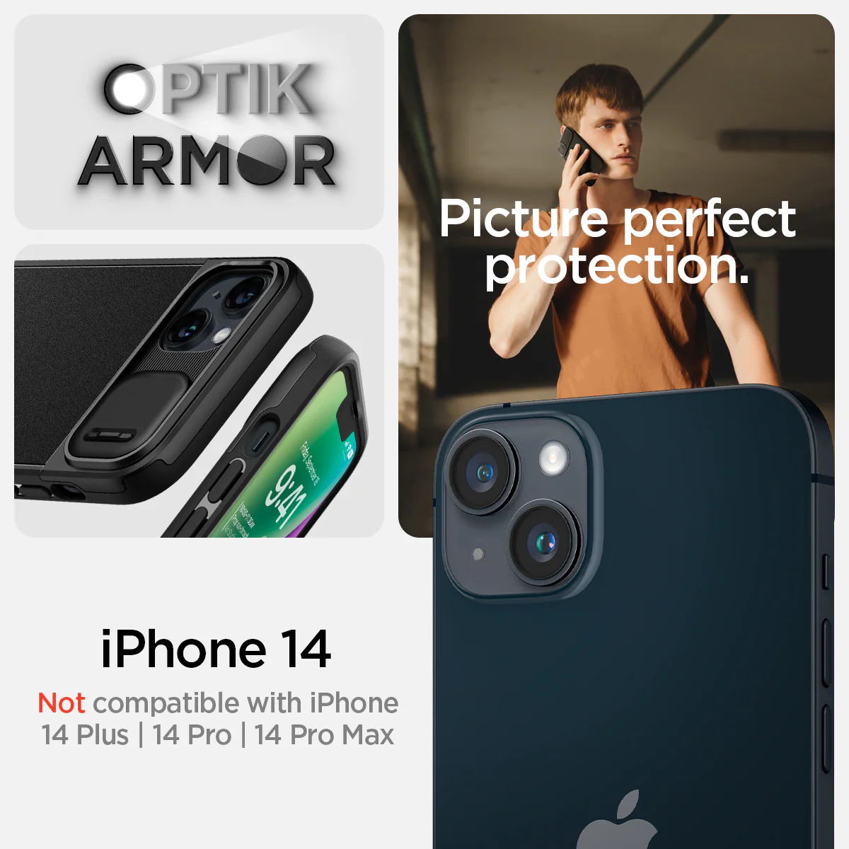 Product image 91