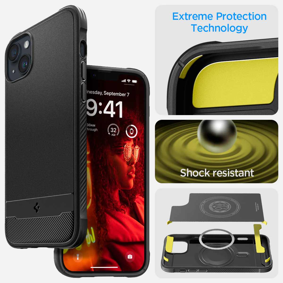 Product image 52