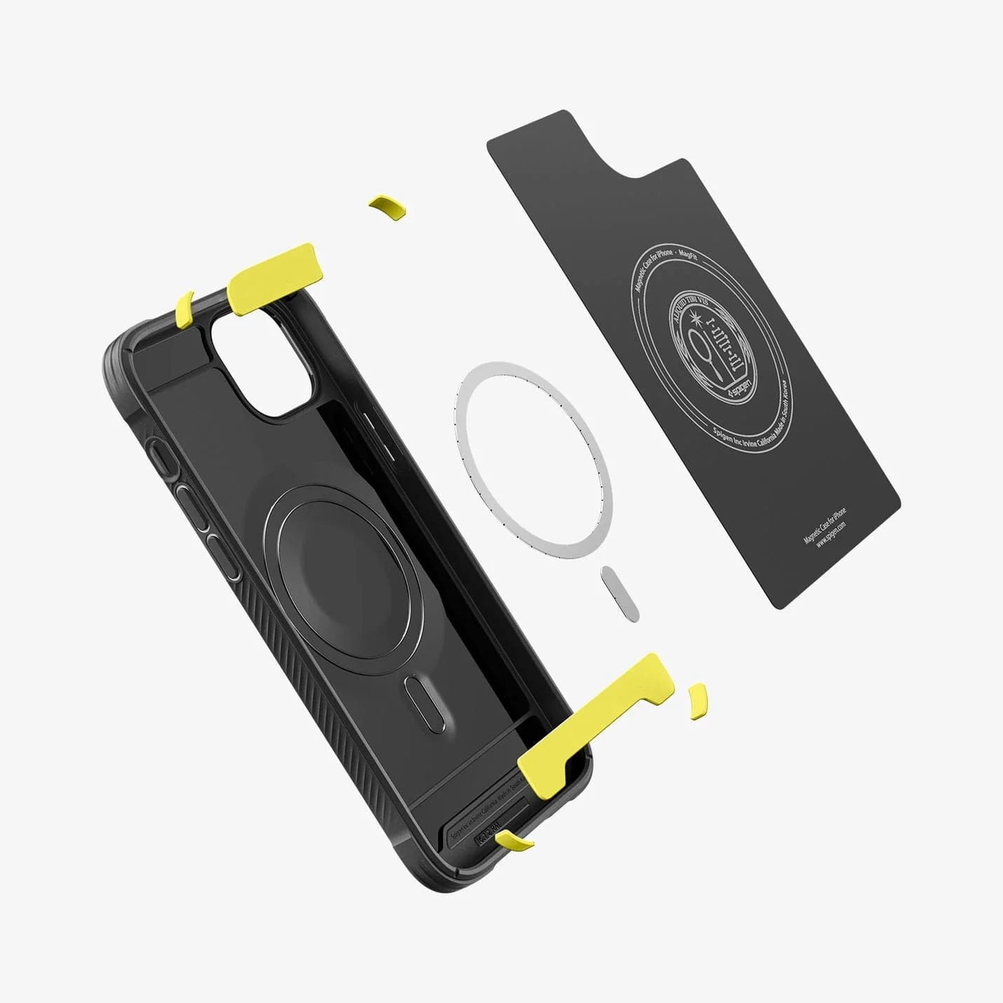 Product image 58