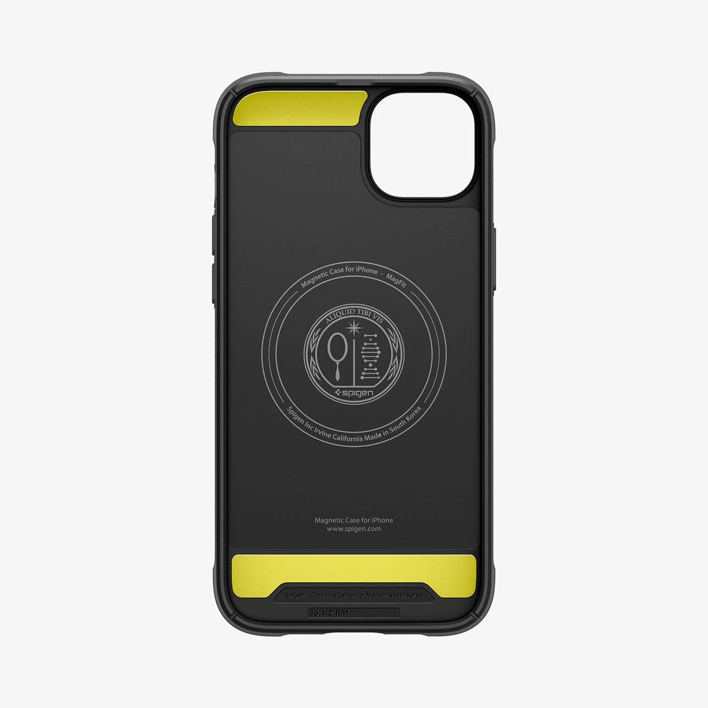 Product image 63