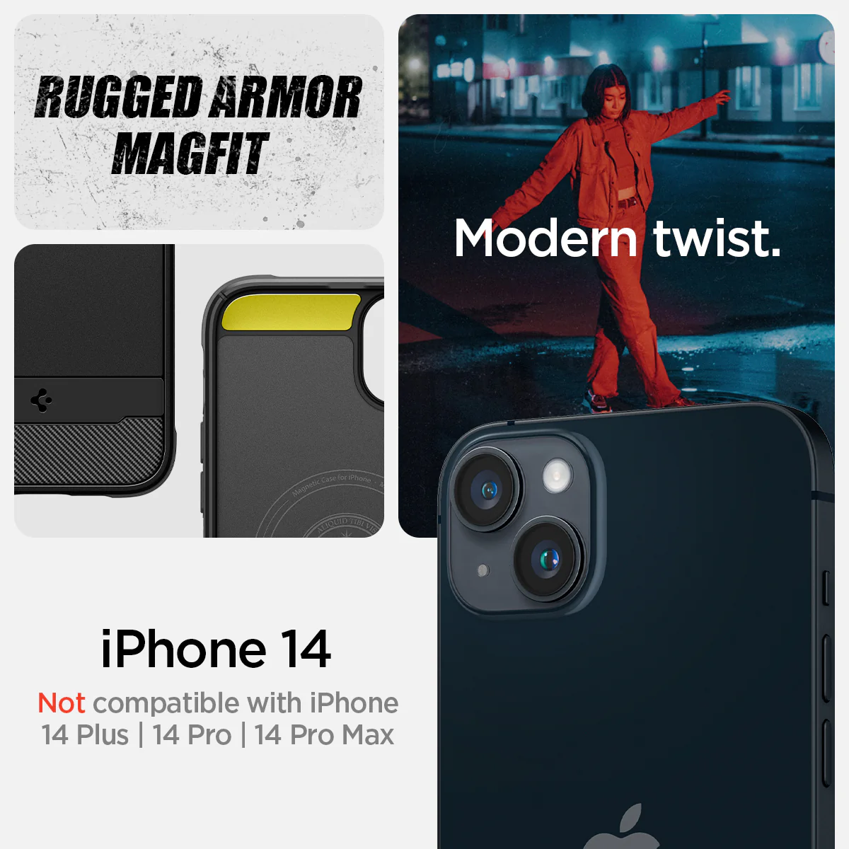 Product image 68