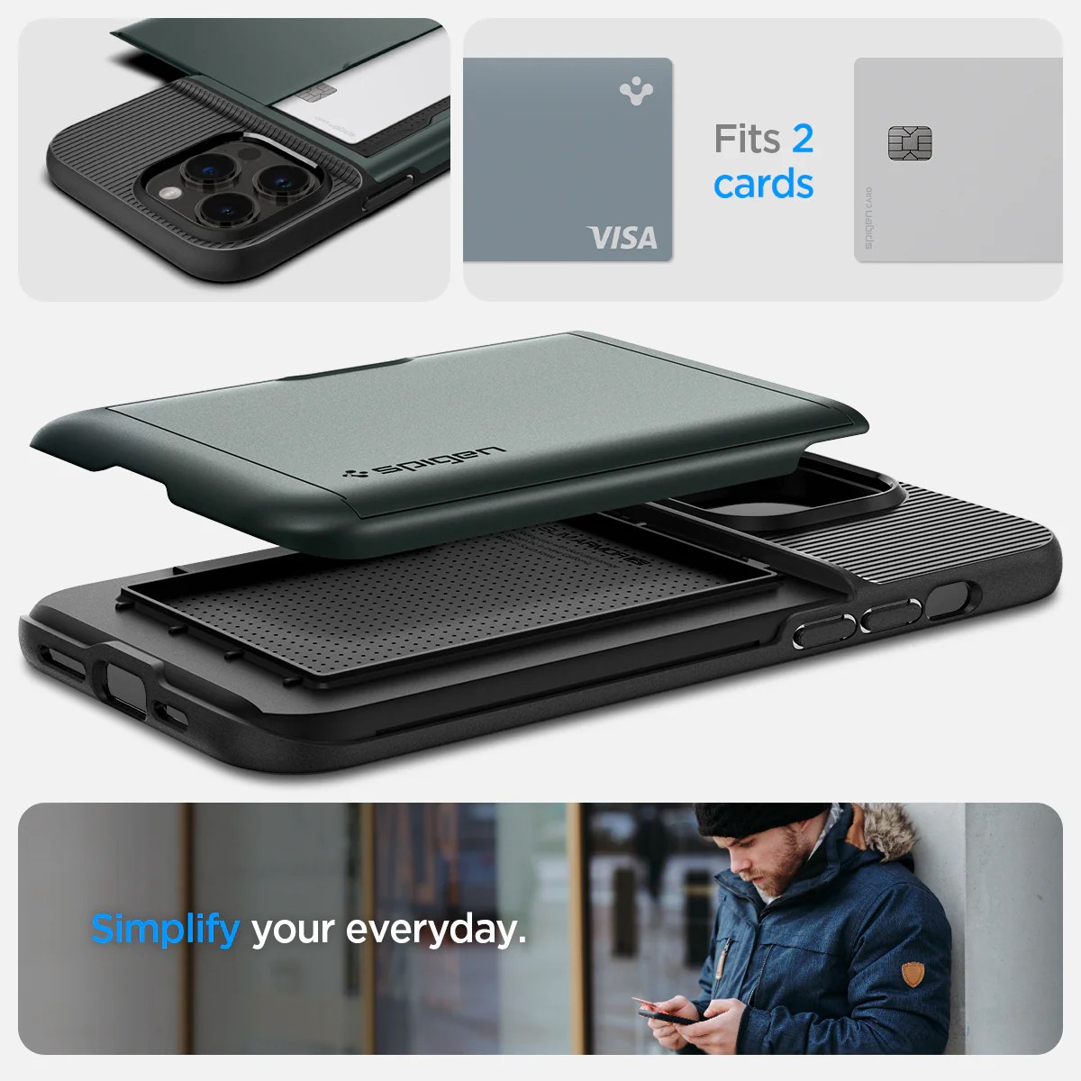 Product image 103