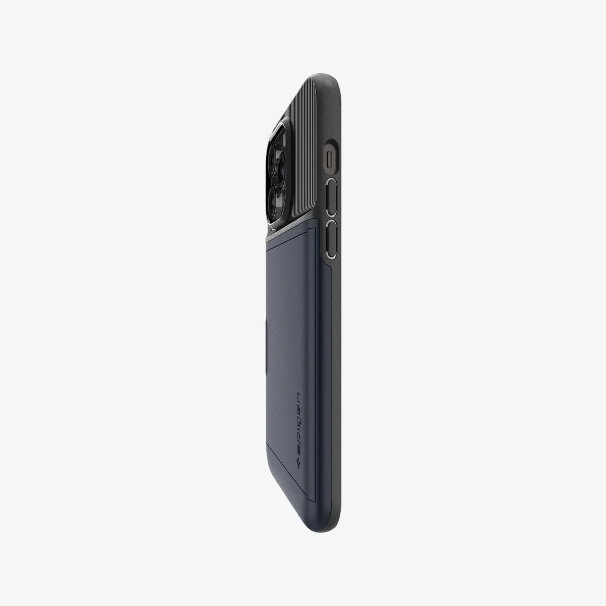 Product image 111