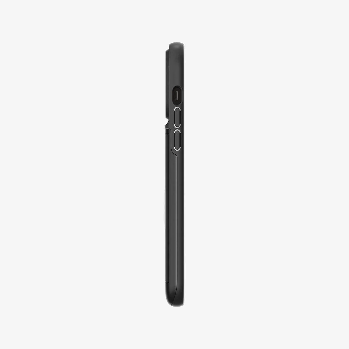 Product image 112