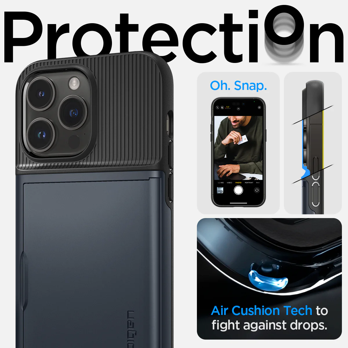 Product image 114