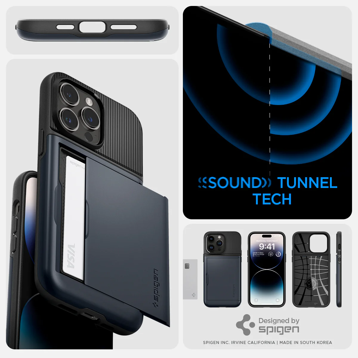 Product image 116
