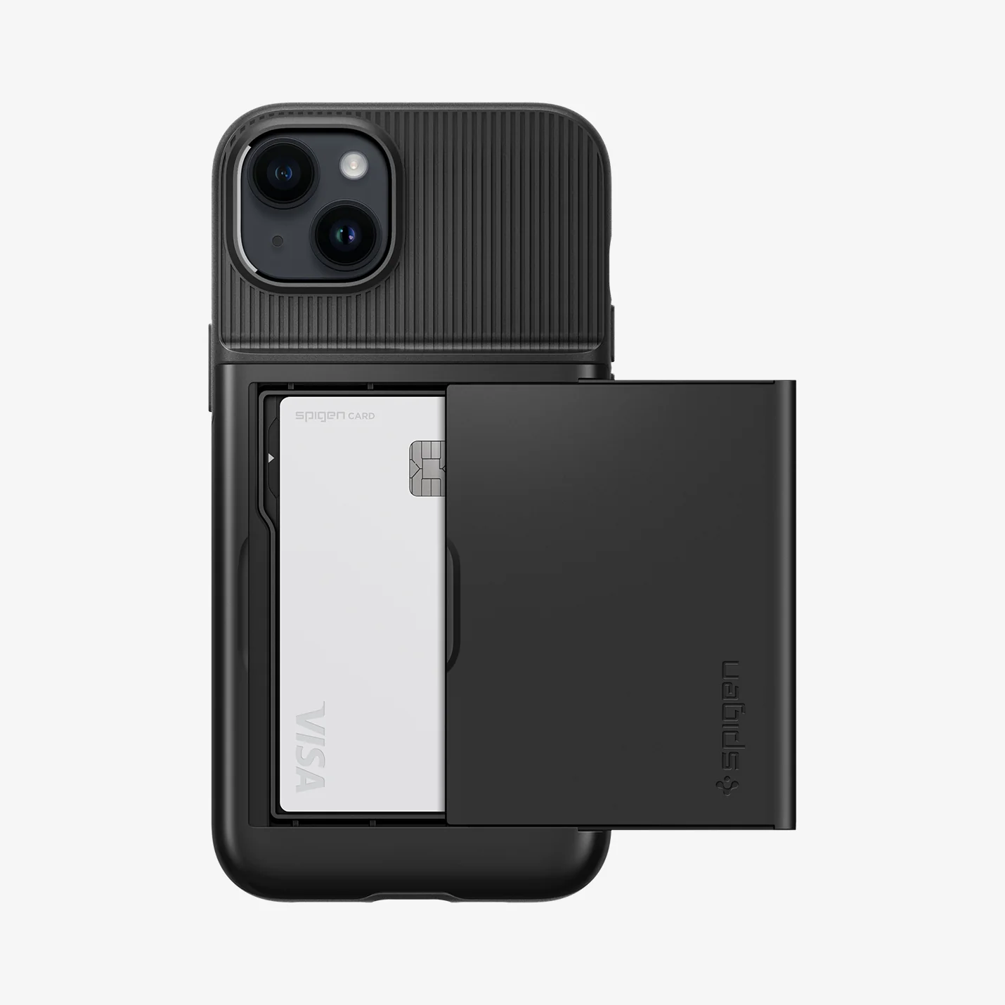 Product image 121