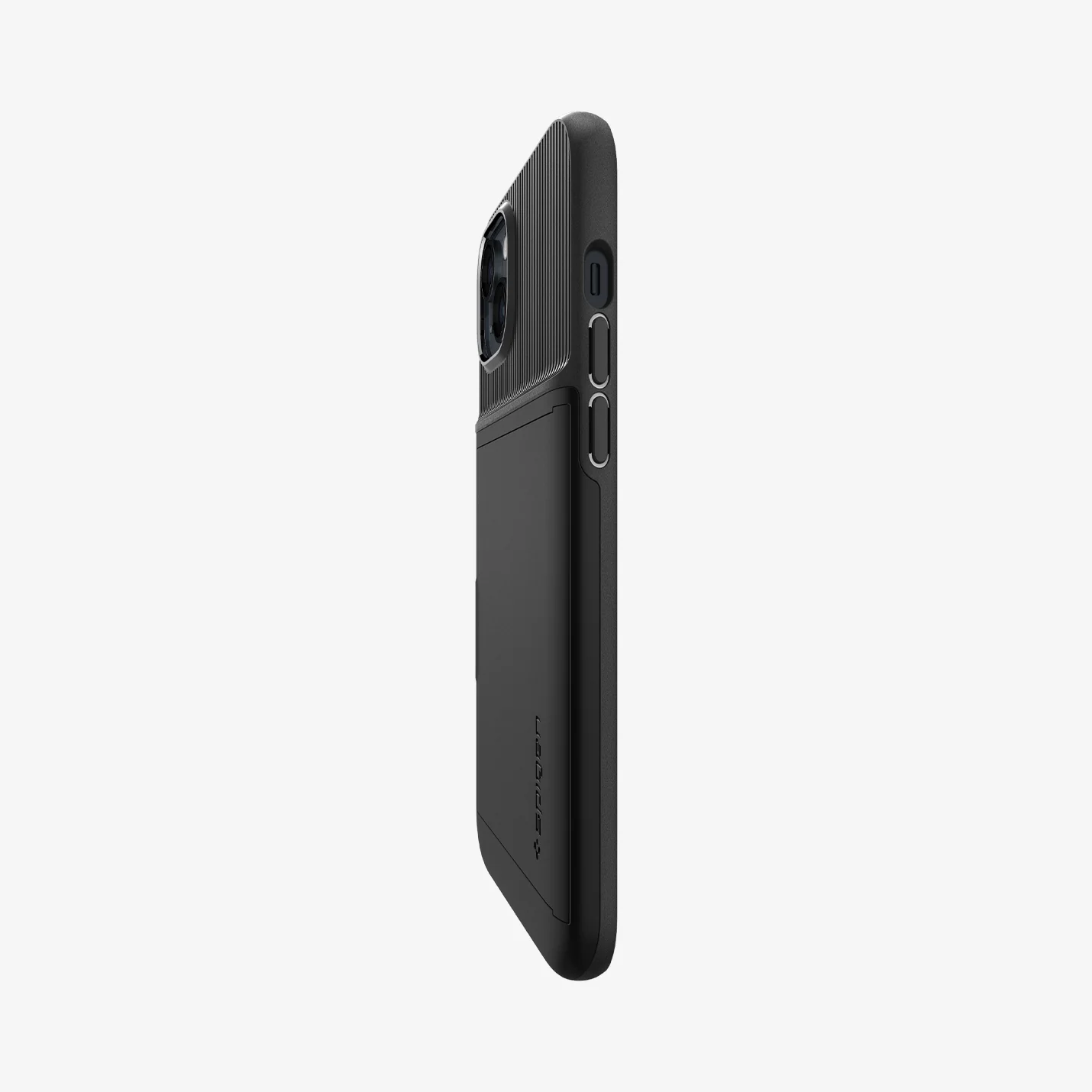 Product image 125