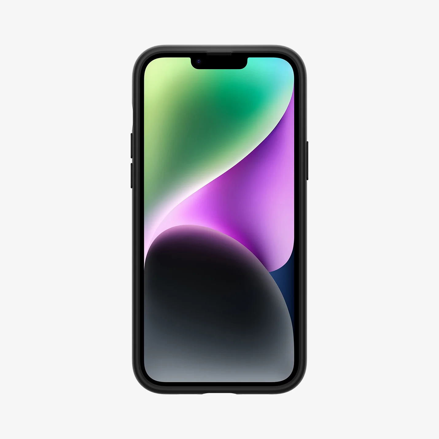 Product image 126
