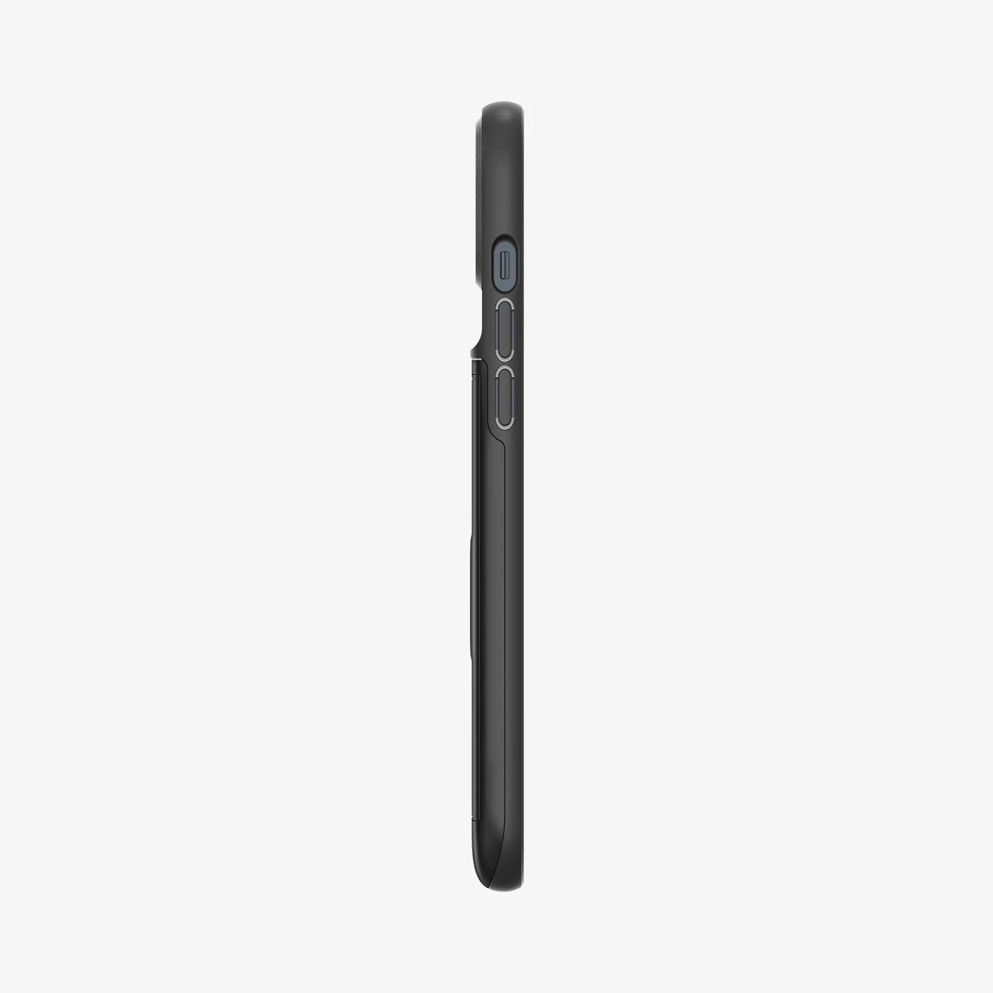 Product image 127