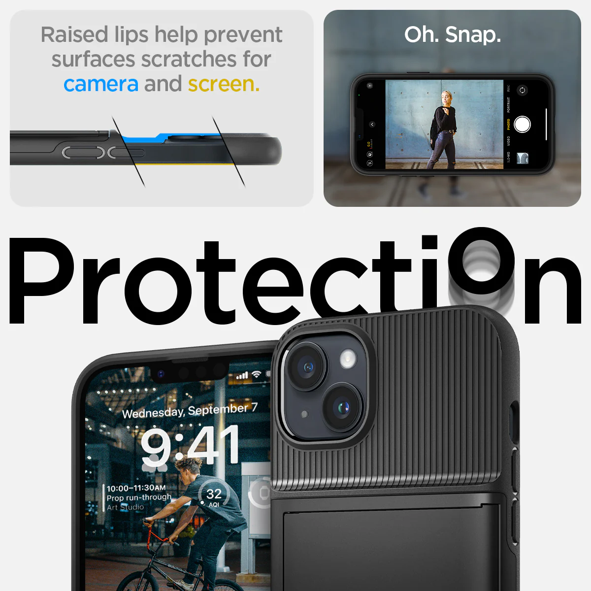 Product image 130