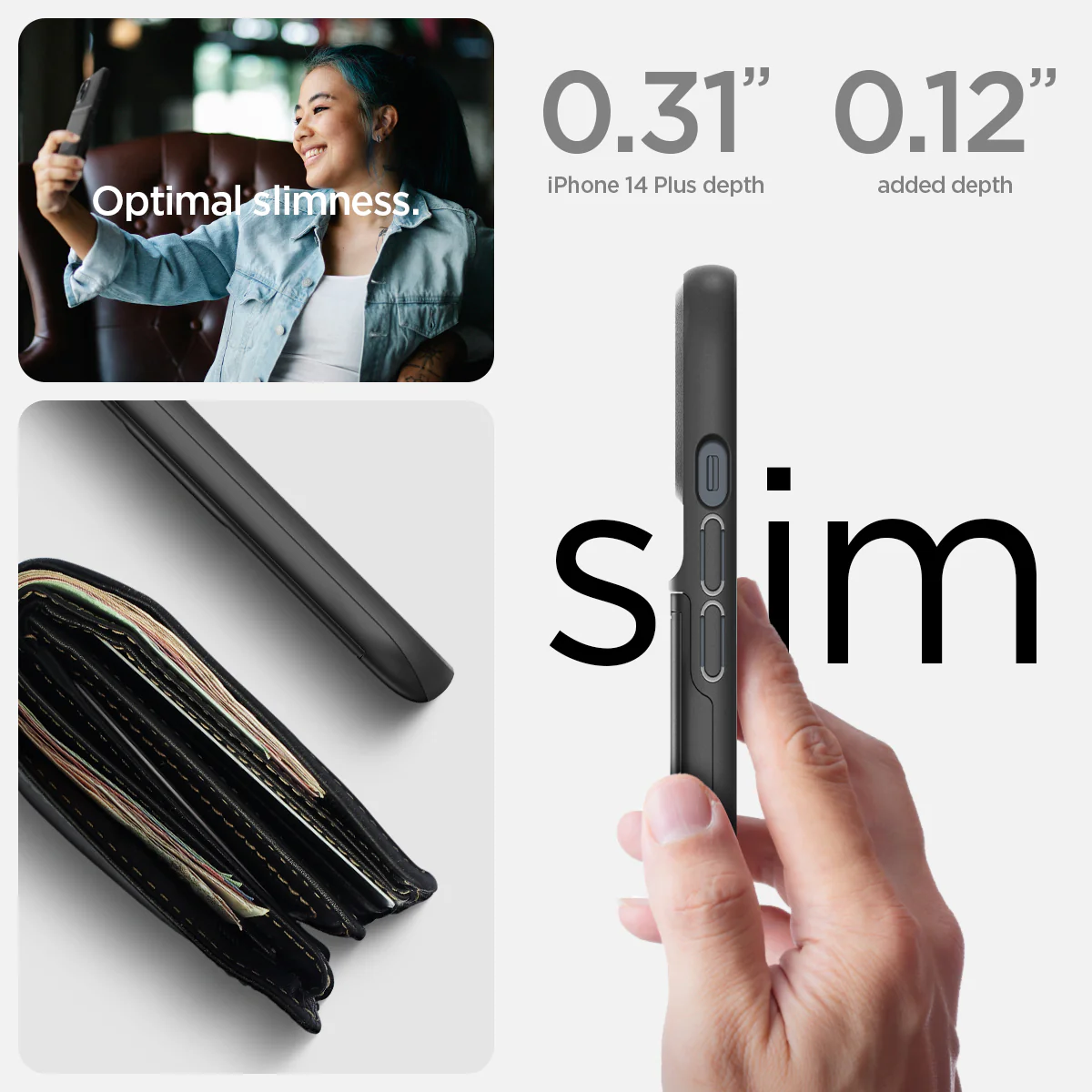 Product image 131