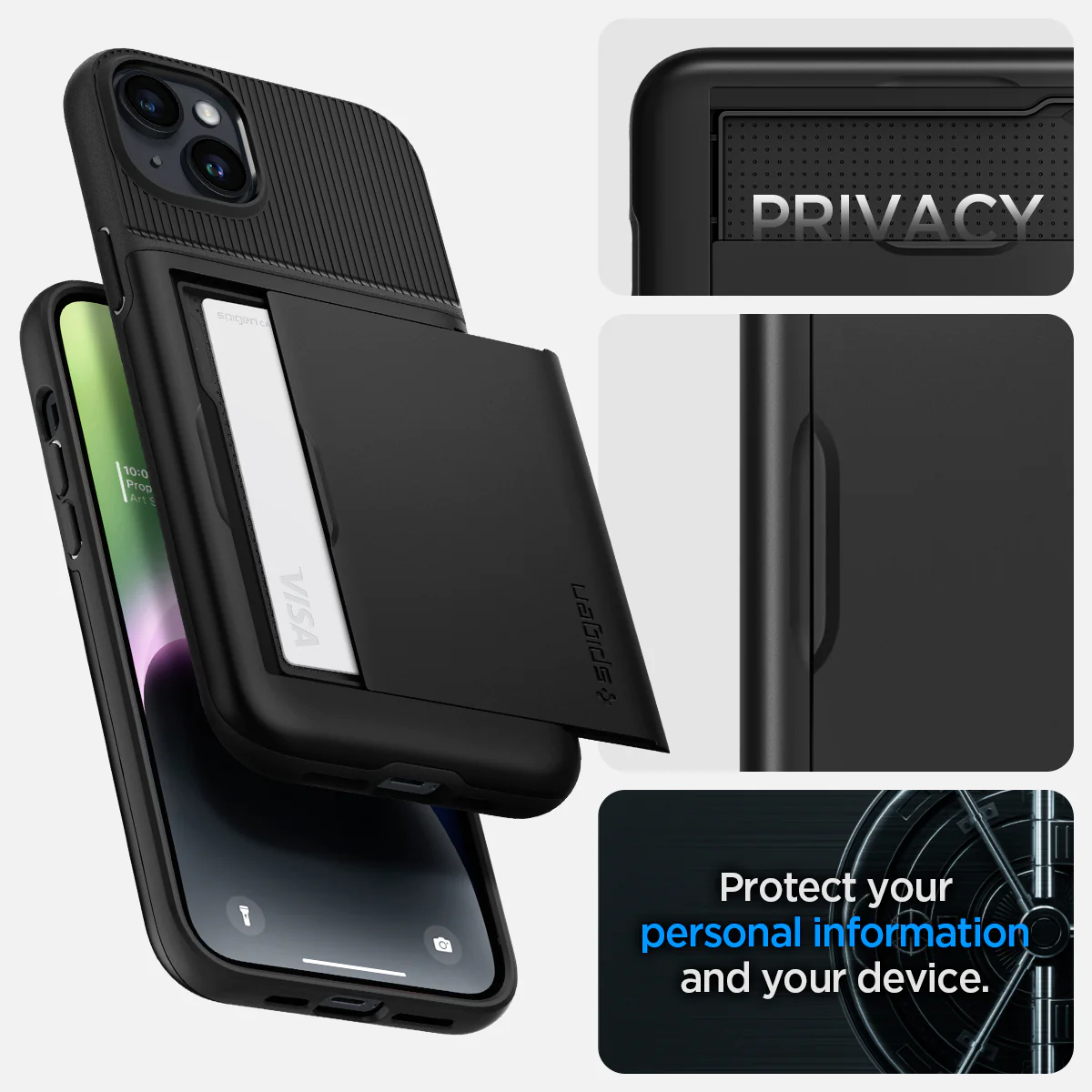 Product image 132