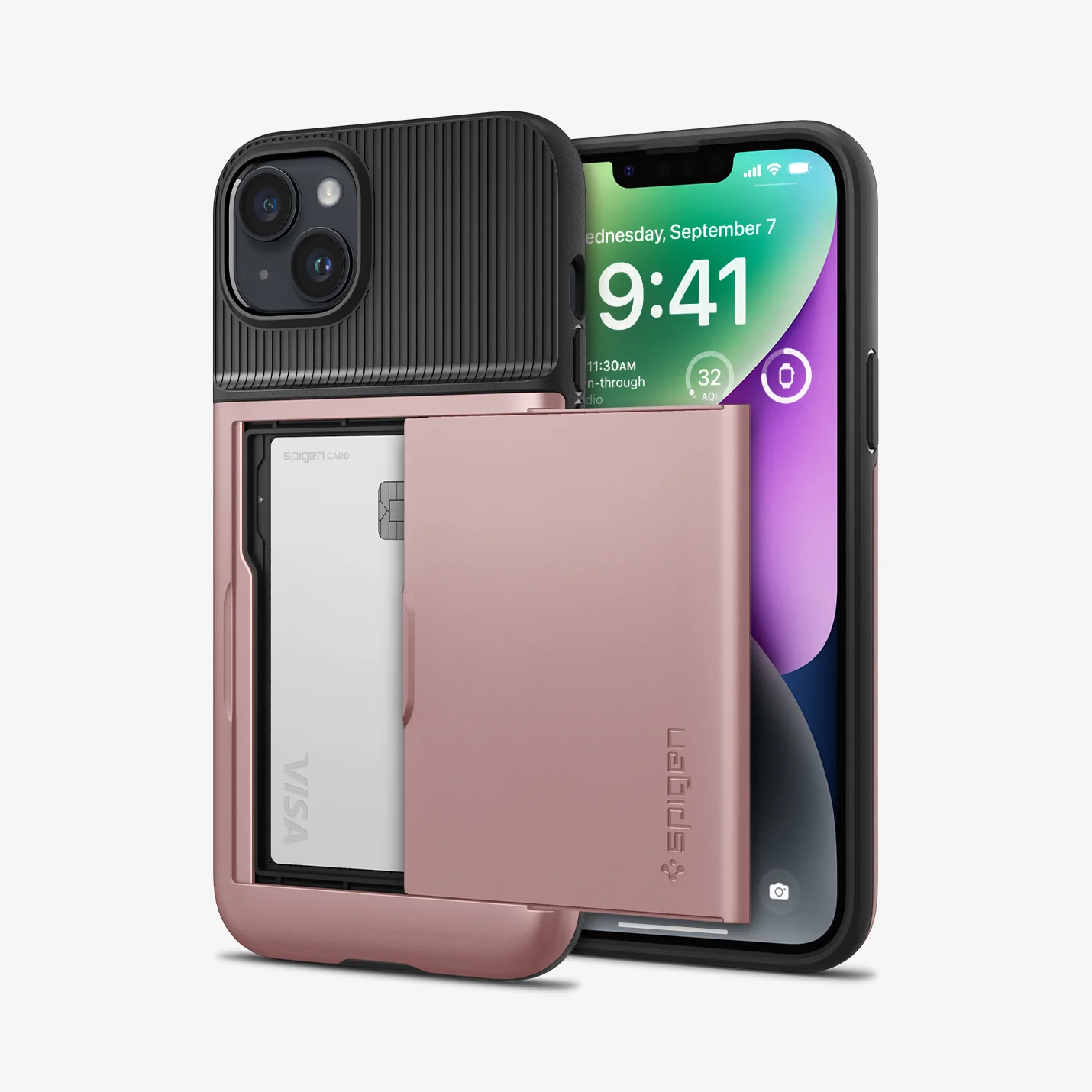 Product image 136