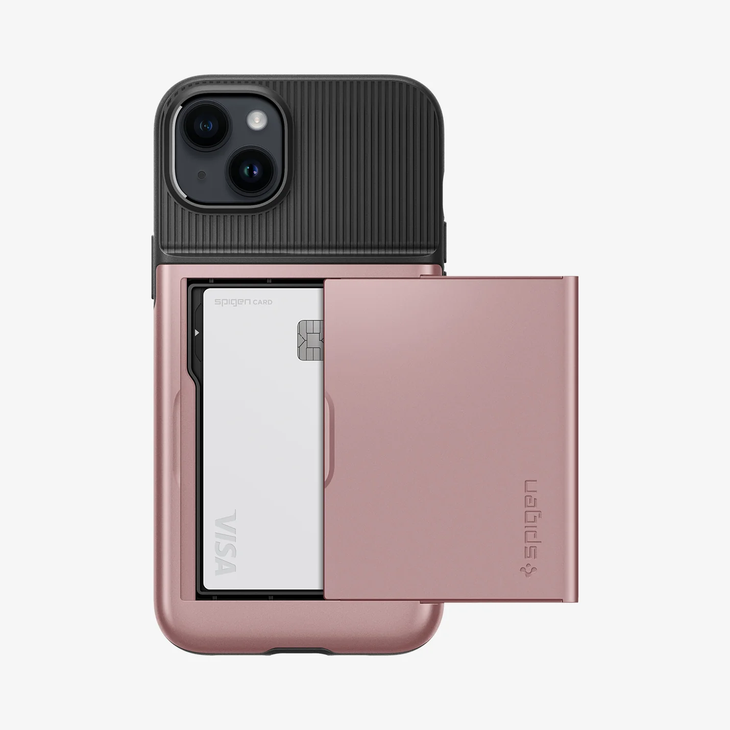 Product image 137