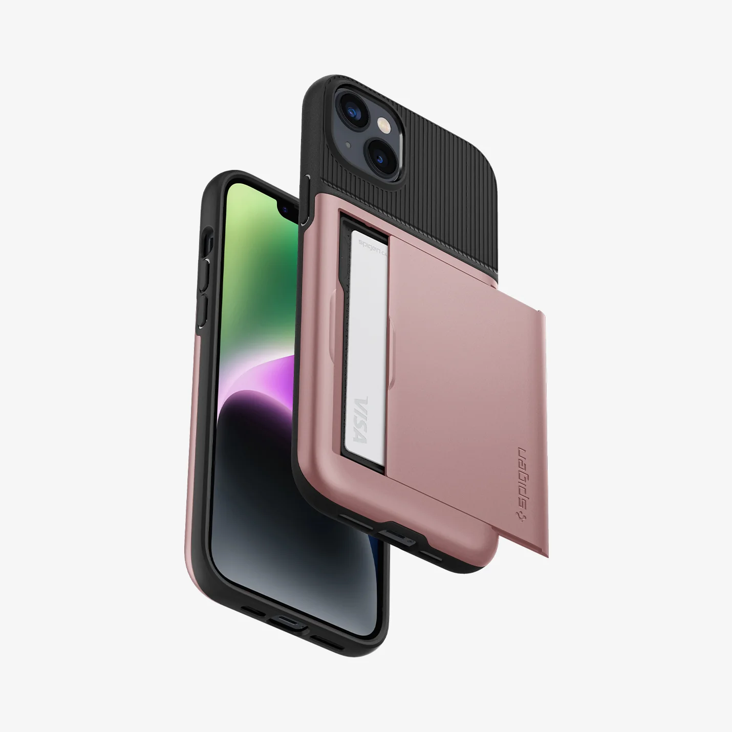 Product image 138