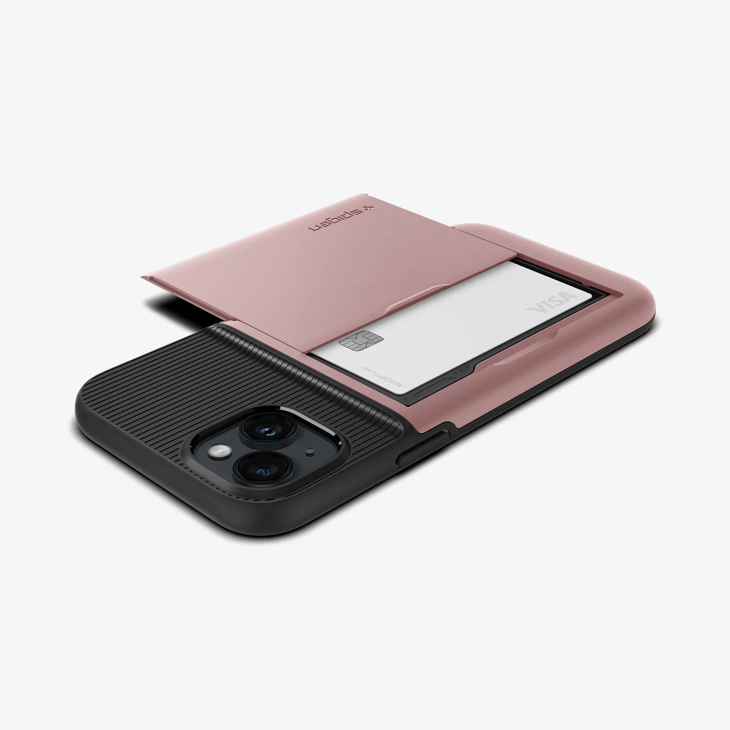 Product image 139