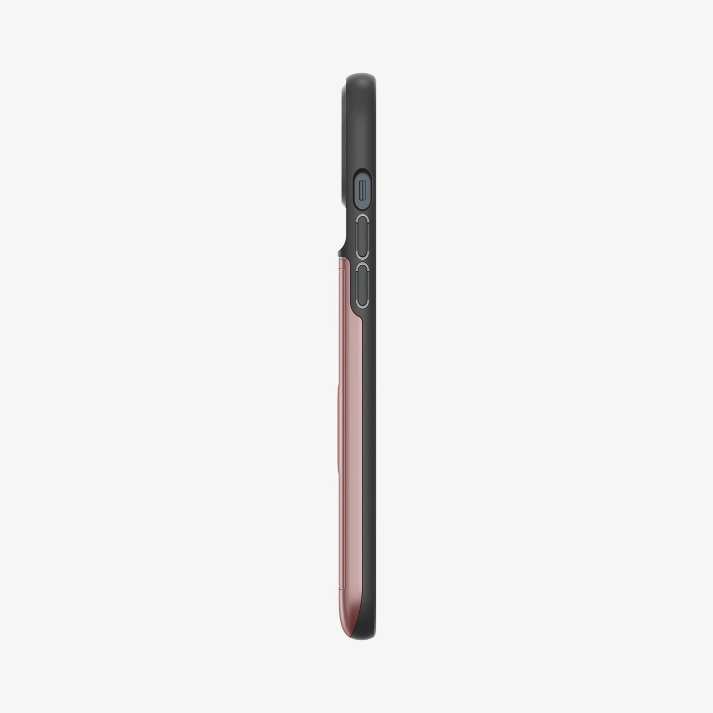 Product image 142