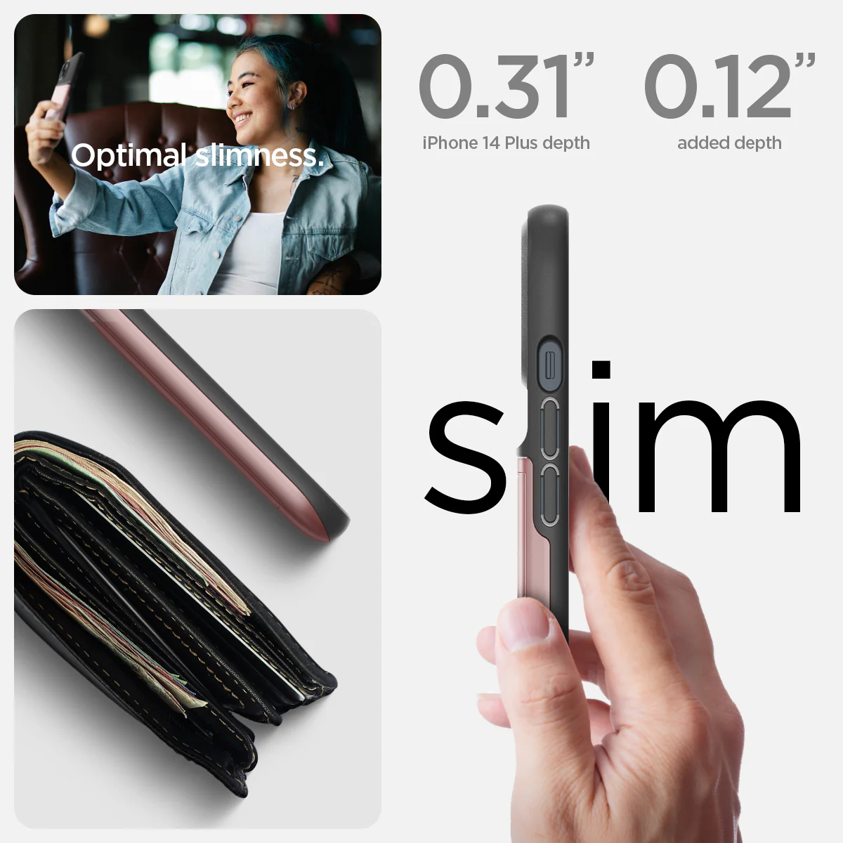 Product image 146