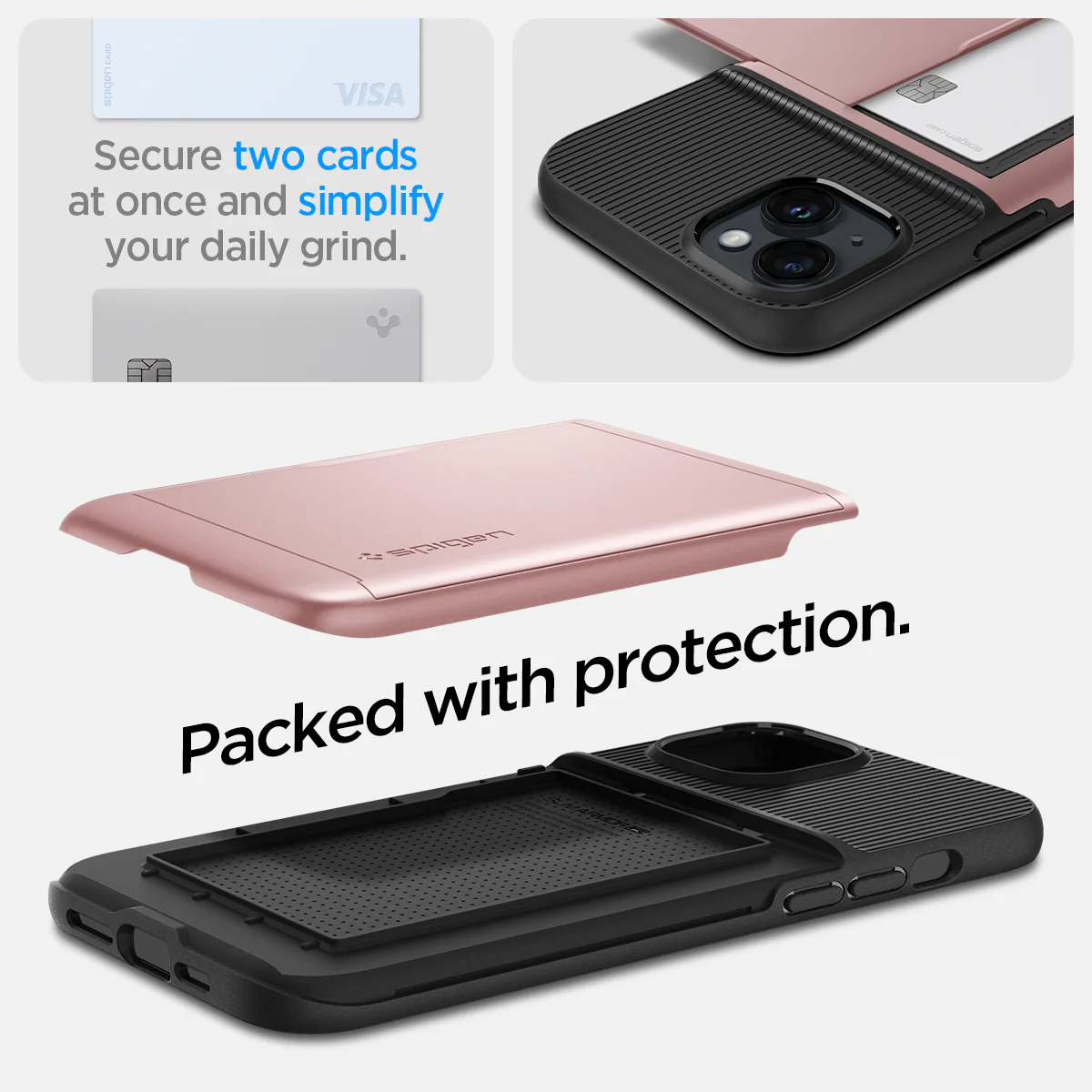 Product image 148