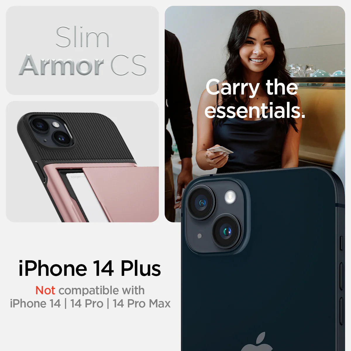 Product image 149