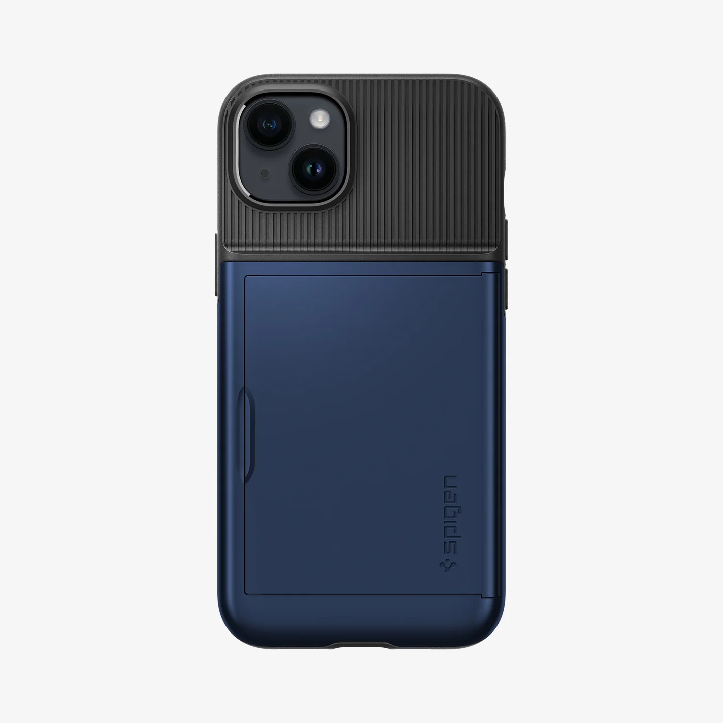 Product image 150
