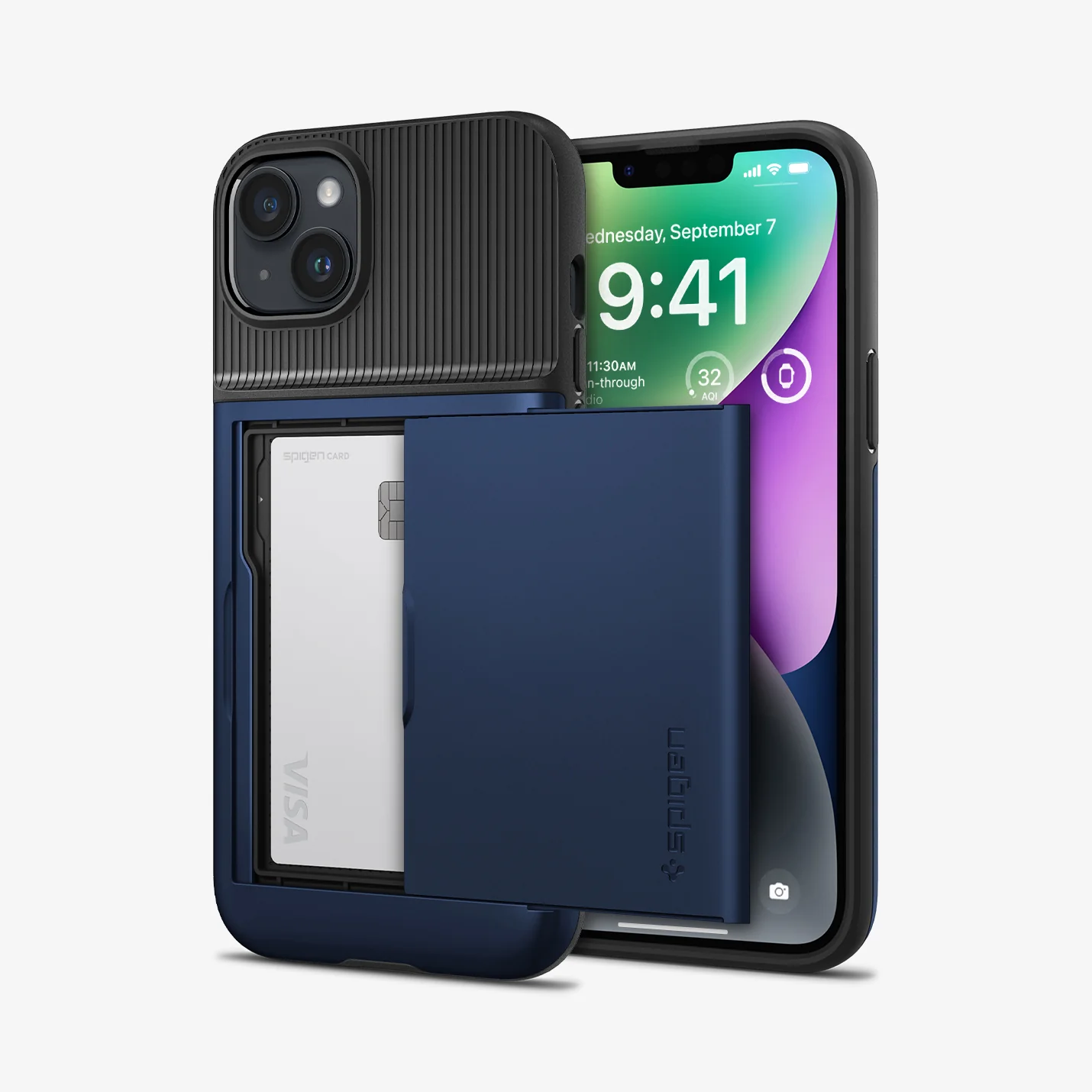 Product image 151