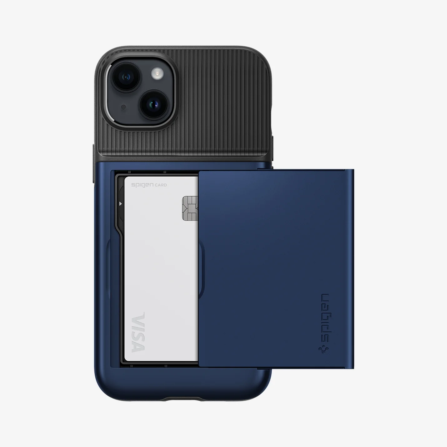 Product image 152