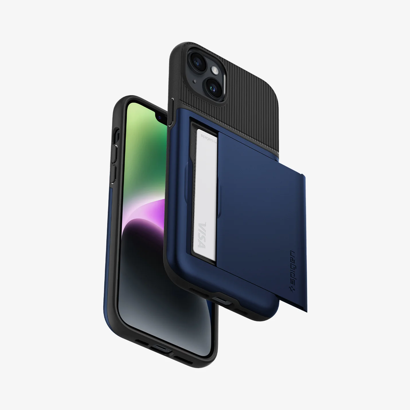 Product image 153