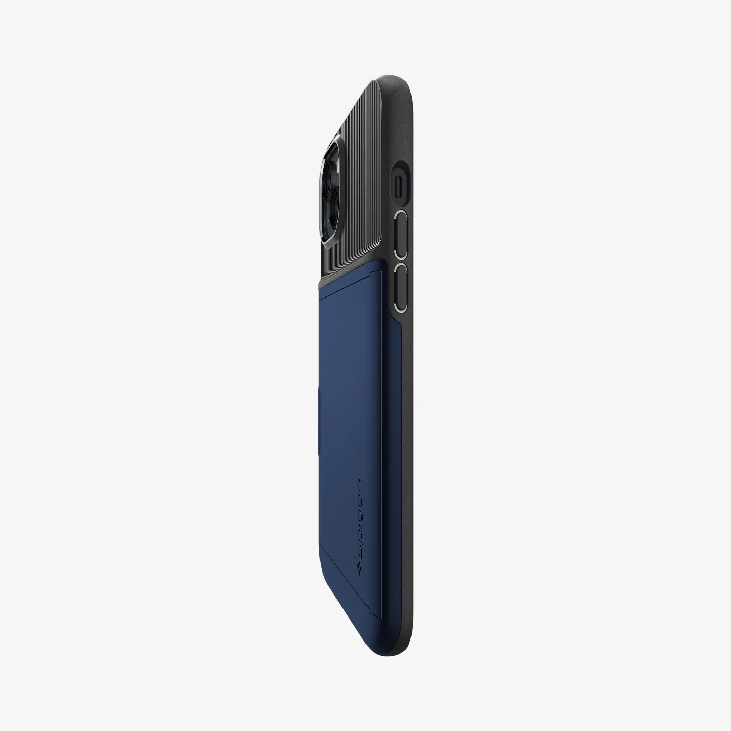 Product image 155
