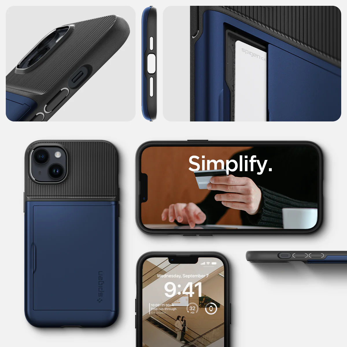 Product image 158